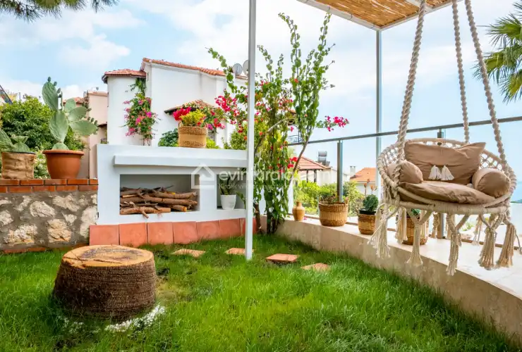 villa-serefe-kalkan-evinikirala-22_375.jpeg