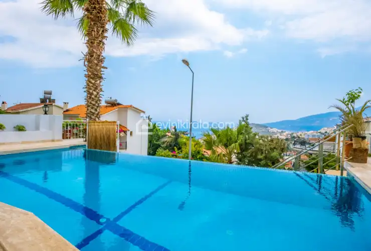 villa-serefe-kalkan-evinikirala-23_896.jpeg