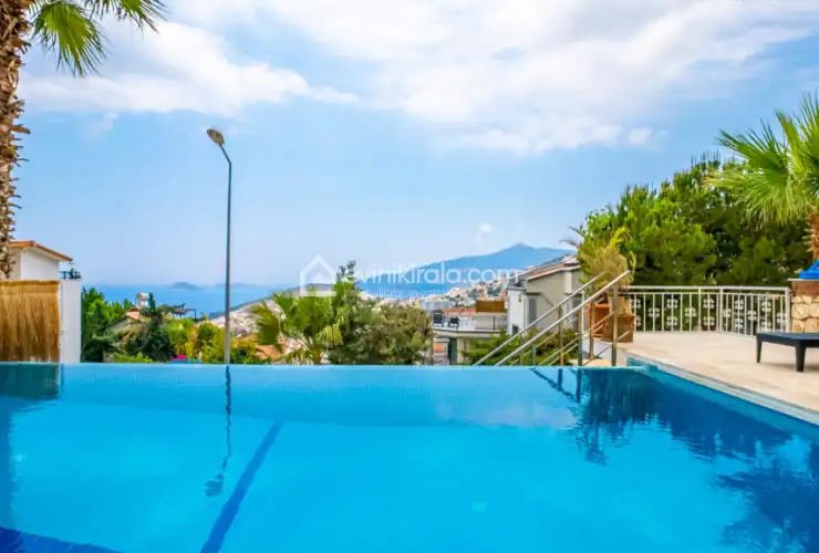 villa-serefe-kalkan-evinikirala-24_423.jpeg
