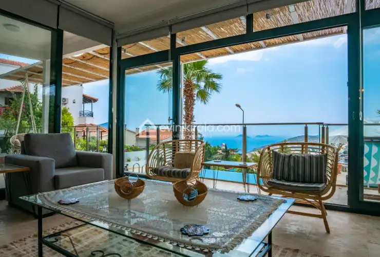 villa-serefe-kalkan-evinikirala-27_613.jpeg