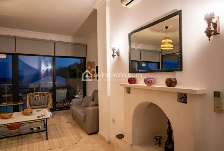 villa-serefe-kalkan-evinikirala-28_963.jpeg