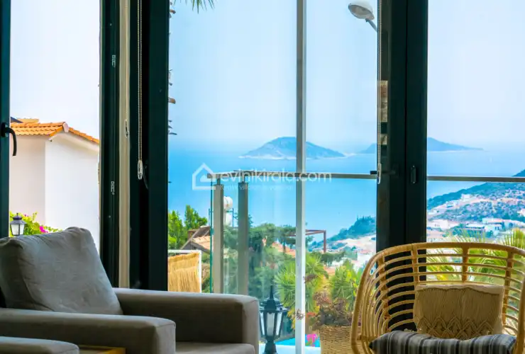 villa-serefe-kalkan-evinikirala-2_176.jpeg
