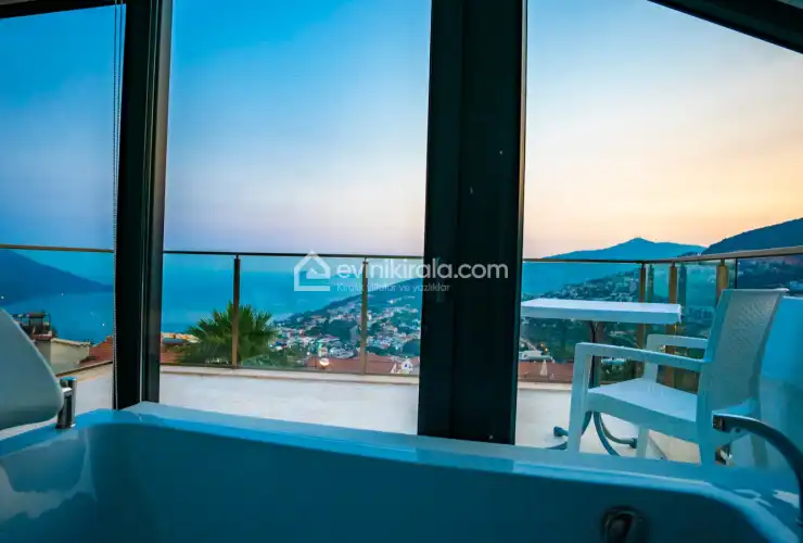 villa-serefe-kalkan-evinikirala-31_728.jpeg