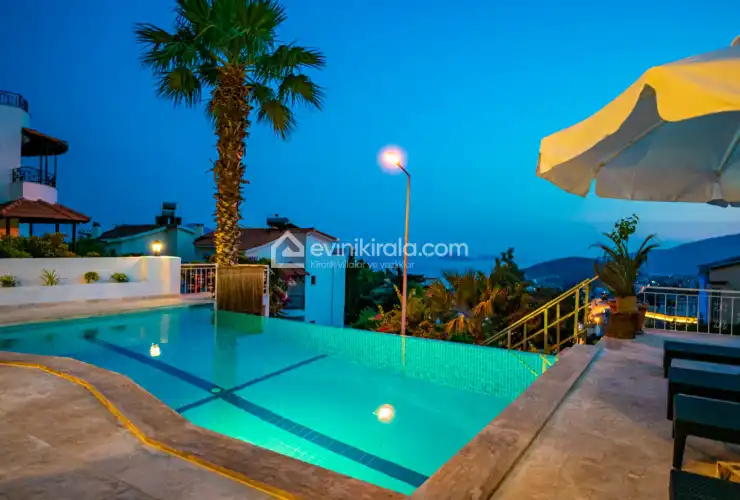 villa-serefe-kalkan-evinikirala-32_255.jpeg
