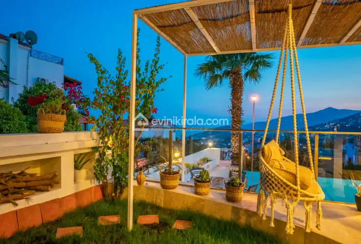 villa-serefe-kalkan-evinikirala-34_48.jpeg