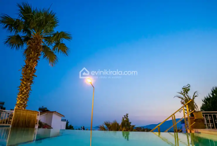 villa-serefe-kalkan-evinikirala-35_586.jpeg