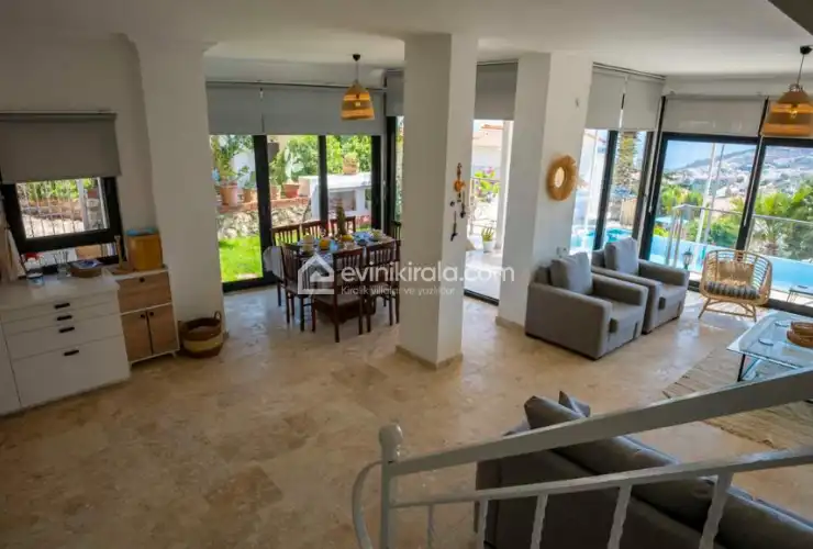 villa-serefe-kalkan-evinikirala-38_62.jpeg