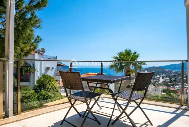 villa-serefe-kalkan-evinikirala-39_915.jpeg