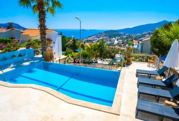 villa-serefe-kalkan-evinikirala-40_533.jpeg