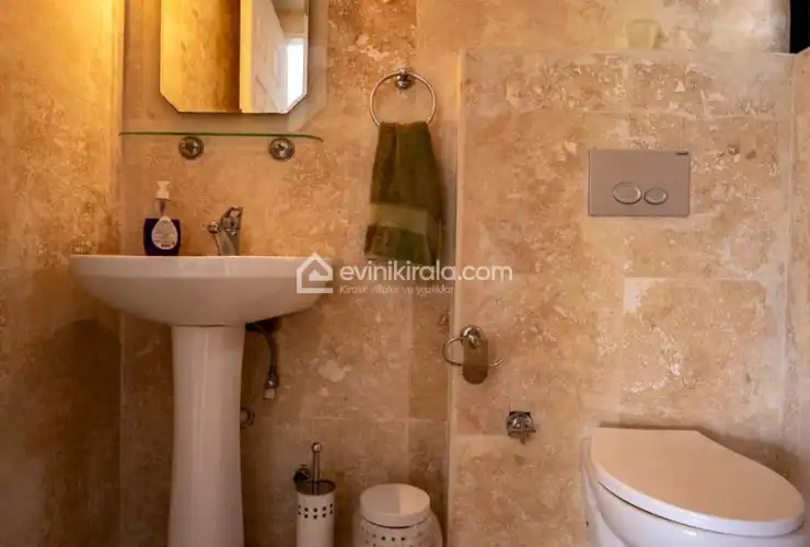 villa-serefe-kalkan-evinikirala-42_126.jpeg
