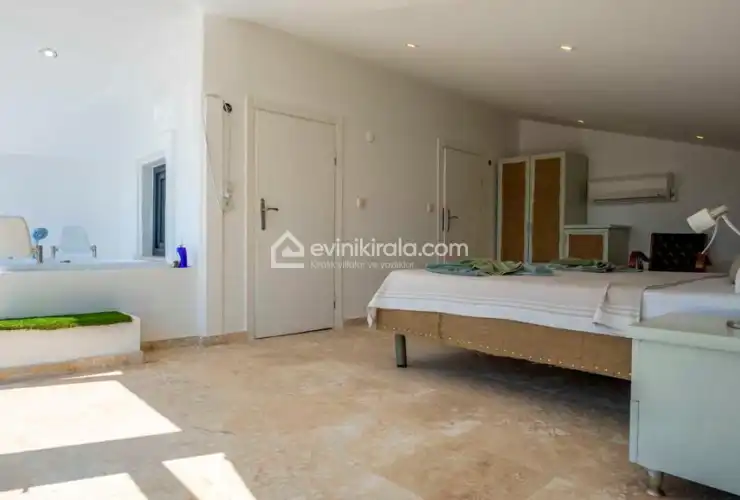 villa-serefe-kalkan-evinikirala-43_442.jpeg