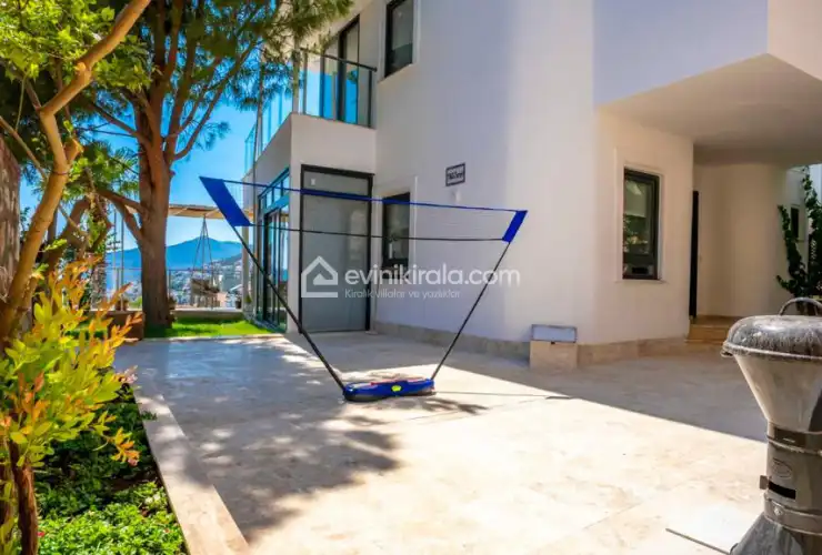 villa-serefe-kalkan-evinikirala-45_853.jpeg