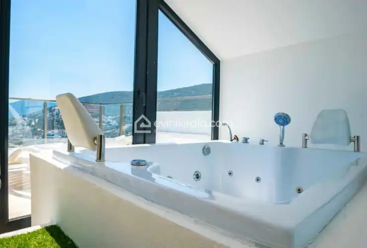 villa-serefe-kalkan-evinikirala-46_571.jpeg