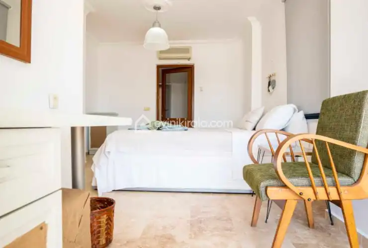 villa-serefe-kalkan-evinikirala-47_476.jpeg