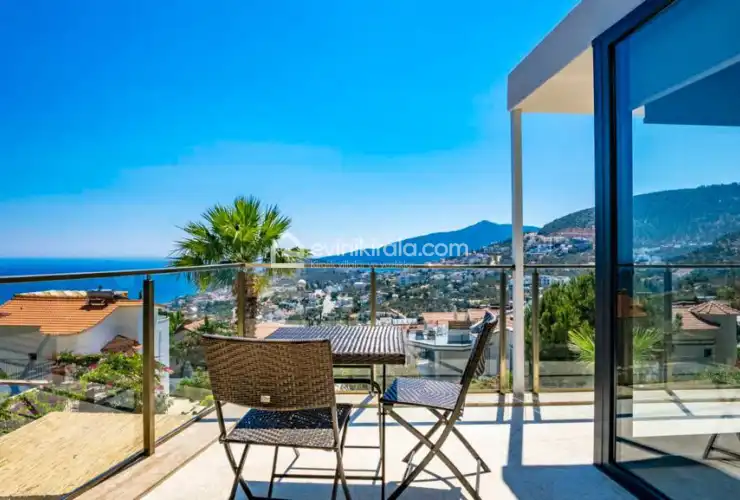 villa-serefe-kalkan-evinikirala-48_232.jpeg