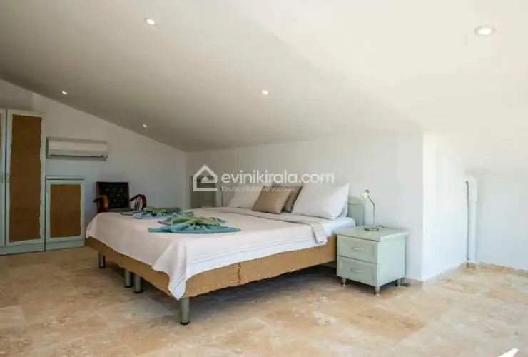villa-serefe-kalkan-evinikirala-49_721.jpeg