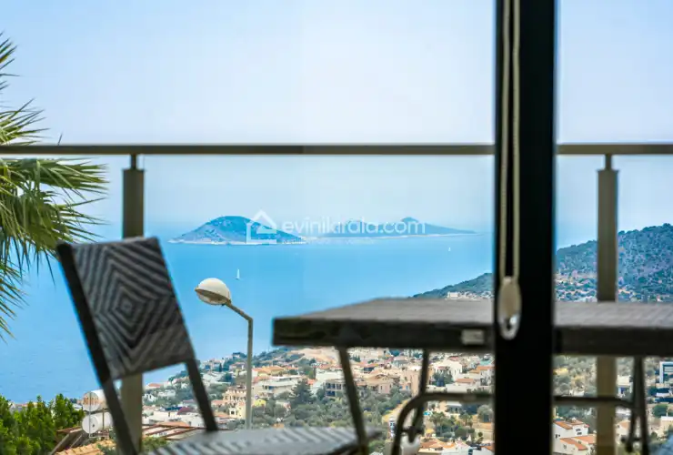 villa-serefe-kalkan-evinikirala-4_188.jpeg