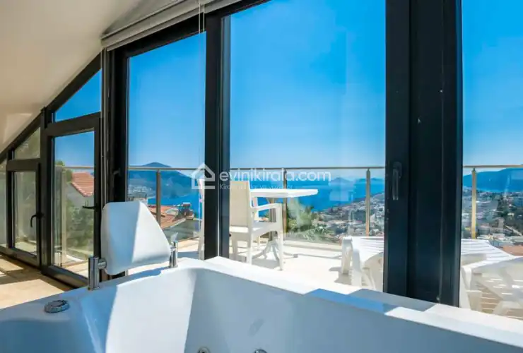 villa-serefe-kalkan-evinikirala-50_476.jpeg