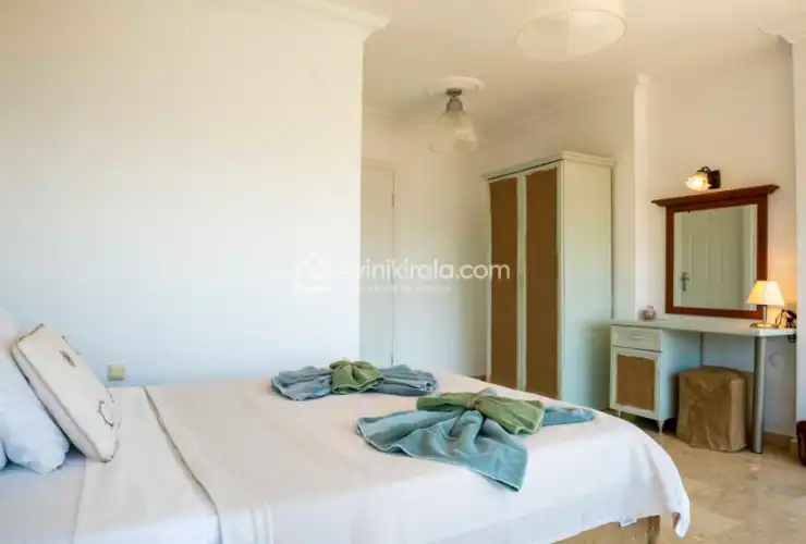 villa-serefe-kalkan-evinikirala-51_287.jpeg