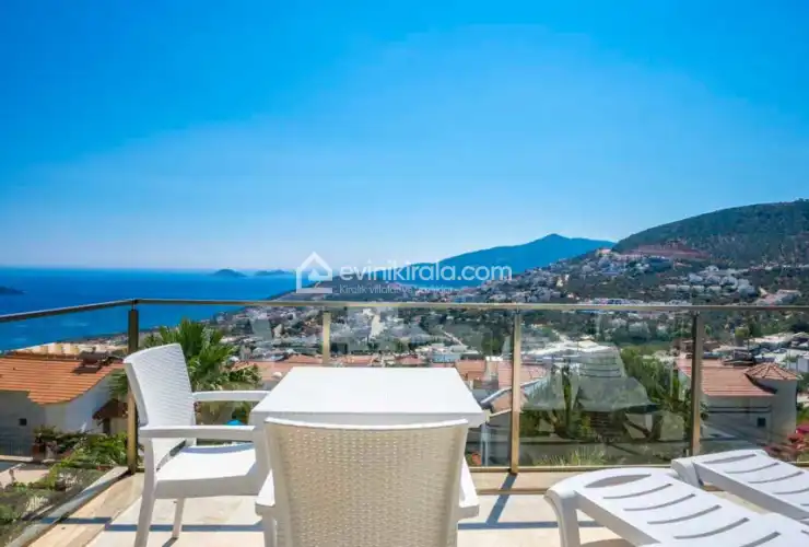 villa-serefe-kalkan-evinikirala-52_376.jpeg