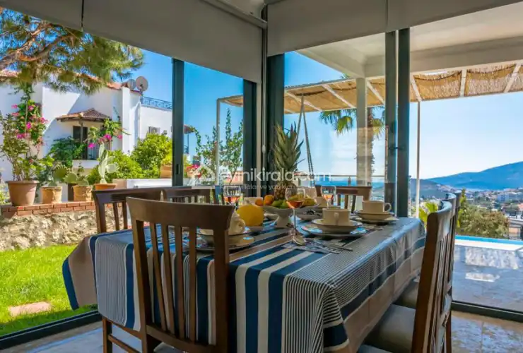villa-serefe-kalkan-evinikirala-53_536.jpeg