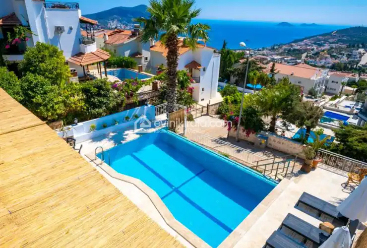 villa-serefe-kalkan-evinikirala-54_162.jpeg