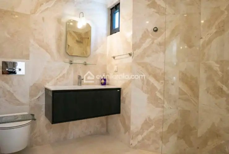 villa-serefe-kalkan-evinikirala-55_754.jpeg