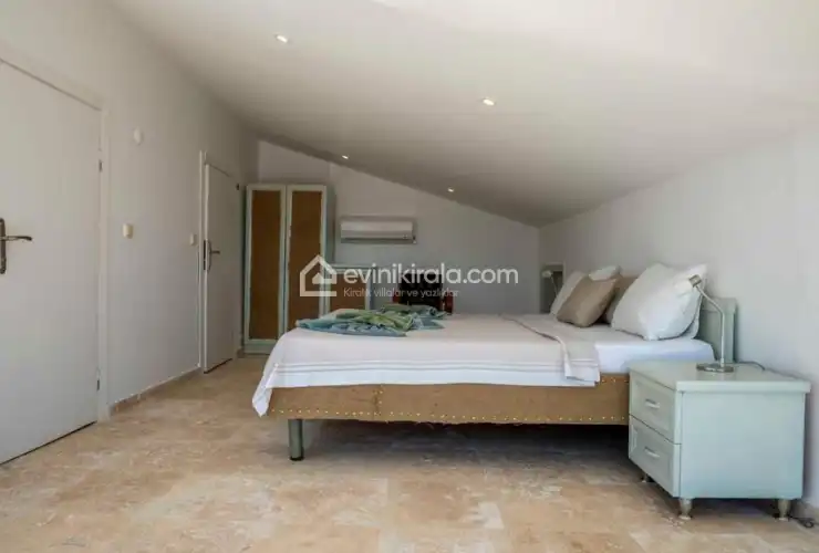 villa-serefe-kalkan-evinikirala-57_684.jpeg