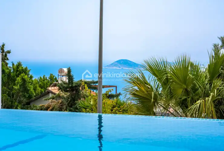 villa-serefe-kalkan-evinikirala-5_994.jpeg