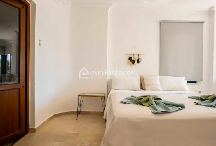 villa-serefe-kalkan-evinikirala-60_992.jpeg