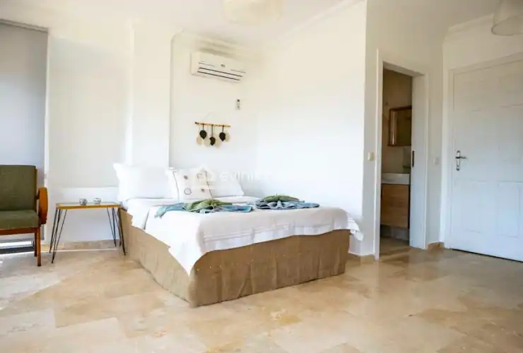 villa-serefe-kalkan-evinikirala-61_178.jpeg