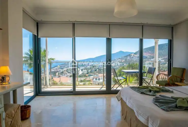 villa-serefe-kalkan-evinikirala-62_627.jpeg