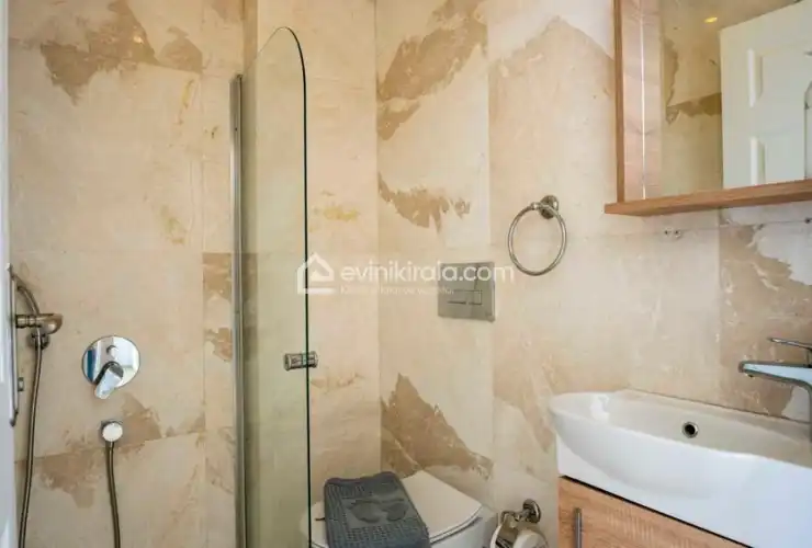 villa-serefe-kalkan-evinikirala-63_528.jpeg