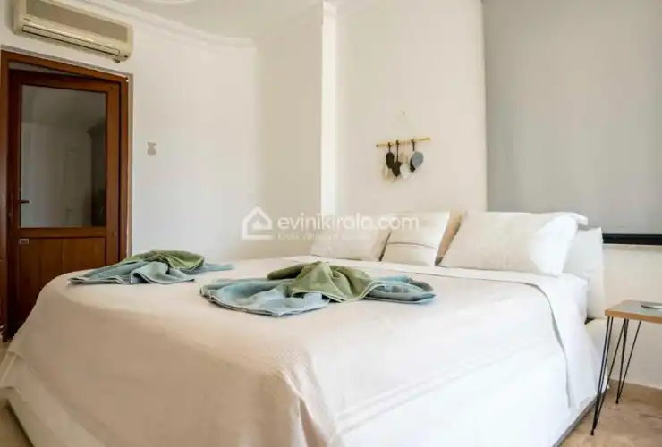 villa-serefe-kalkan-evinikirala-64_415.jpeg