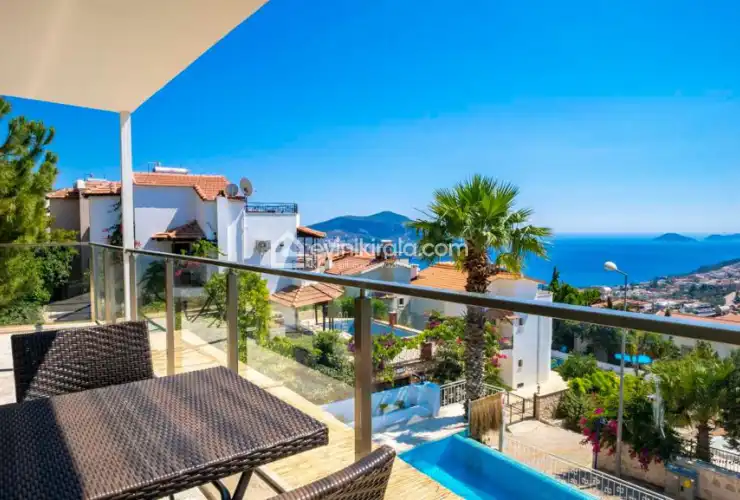 villa-serefe-kalkan-evinikirala-65_128.jpeg