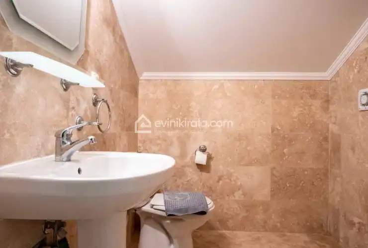 villa-serefe-kalkan-evinikirala-67_781.jpeg
