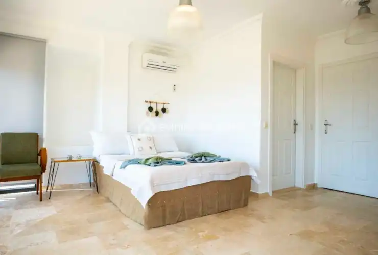 villa-serefe-kalkan-evinikirala-68_864.jpeg