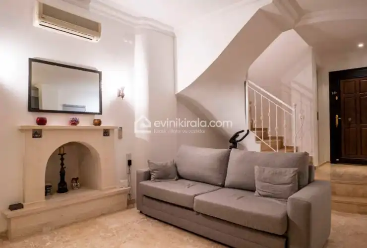 villa-serefe-kalkan-evinikirala-69_418.jpeg