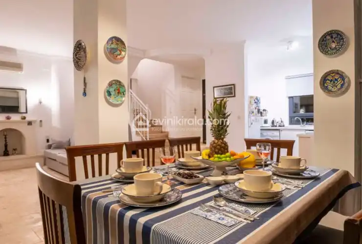 villa-serefe-kalkan-evinikirala-70_982.jpeg