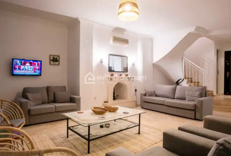 villa-serefe-kalkan-evinikirala-71_663.jpeg