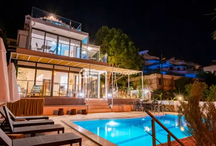 villa-serefe-kalkan-evinikirala-72_666.jpeg