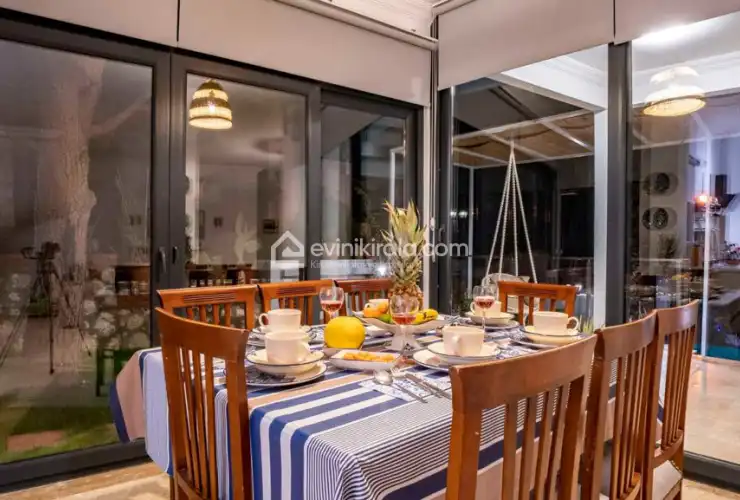 villa-serefe-kalkan-evinikirala-73_818.jpeg