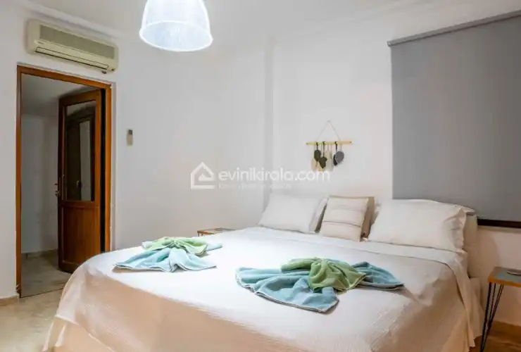 villa-serefe-kalkan-evinikirala-74_945.jpeg