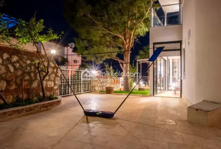 villa-serefe-kalkan-evinikirala-75_801.jpeg