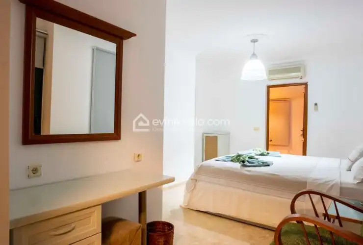 villa-serefe-kalkan-evinikirala-77_370.jpeg
