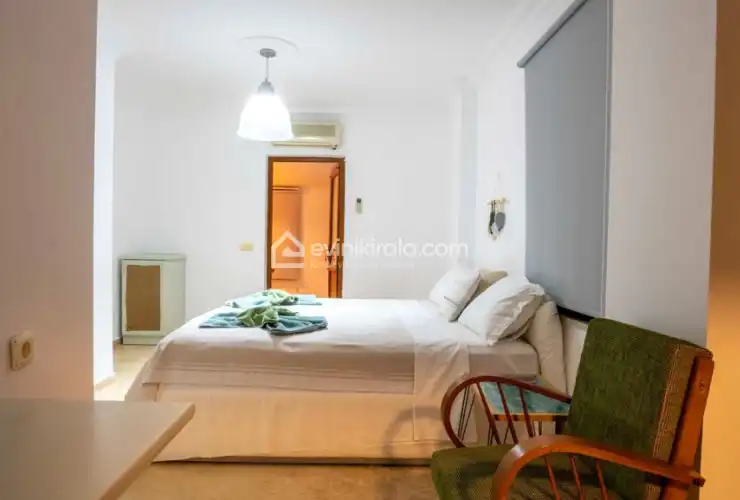 villa-serefe-kalkan-evinikirala-78_379.jpeg