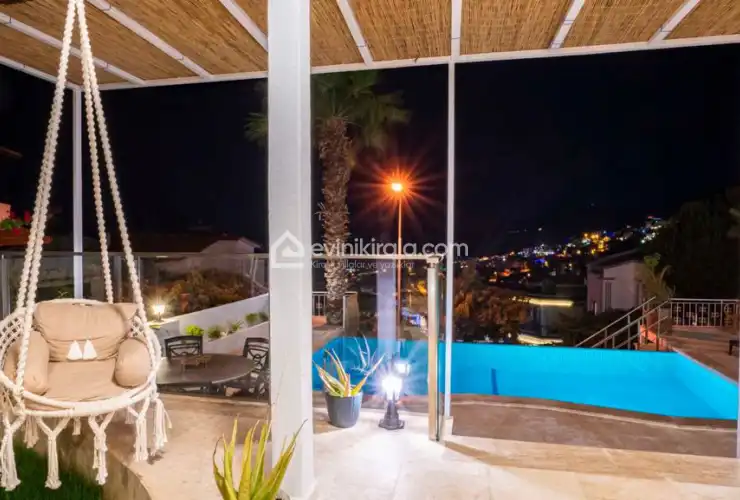 villa-serefe-kalkan-evinikirala-79_287.jpeg