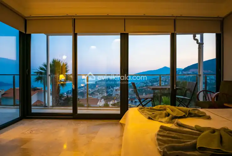 villa-serefe-kalkan-evinikirala-7_770.jpeg