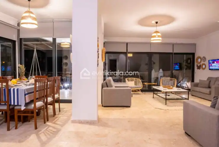 villa-serefe-kalkan-evinikirala-80_849.jpeg