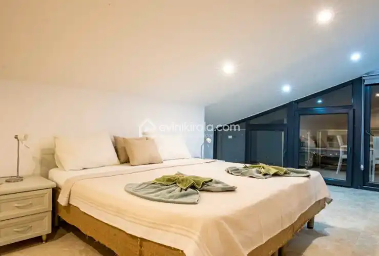 villa-serefe-kalkan-evinikirala-81_471.jpeg